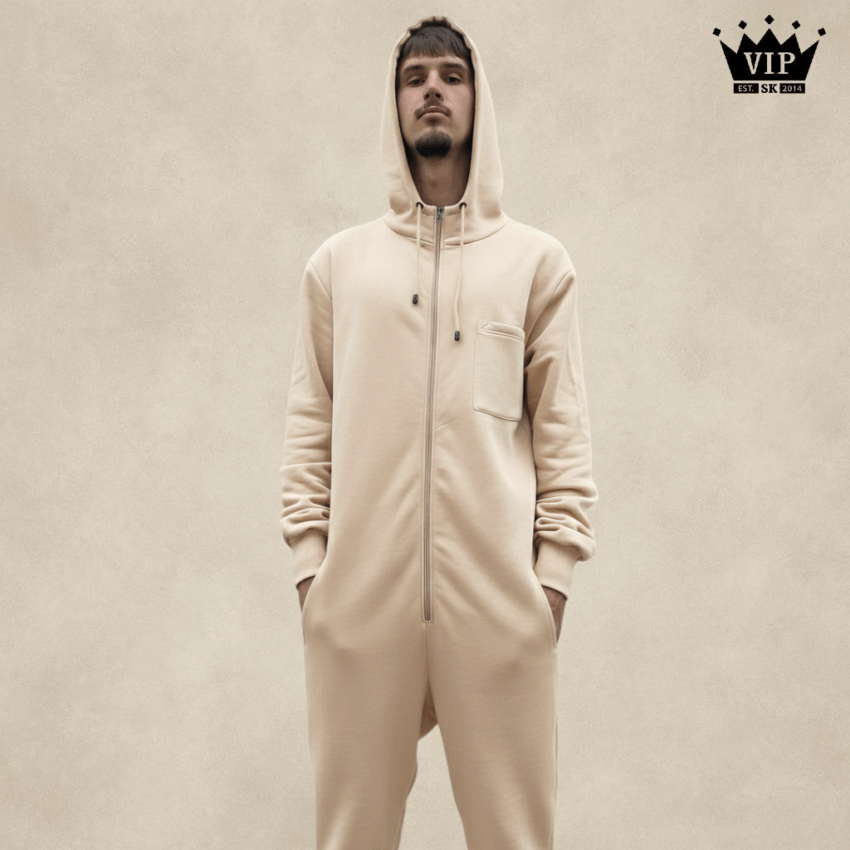 Pánsky overal VIPSK