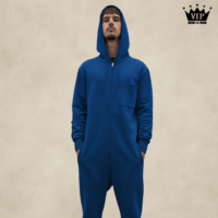 Pánsky overal VIPSK