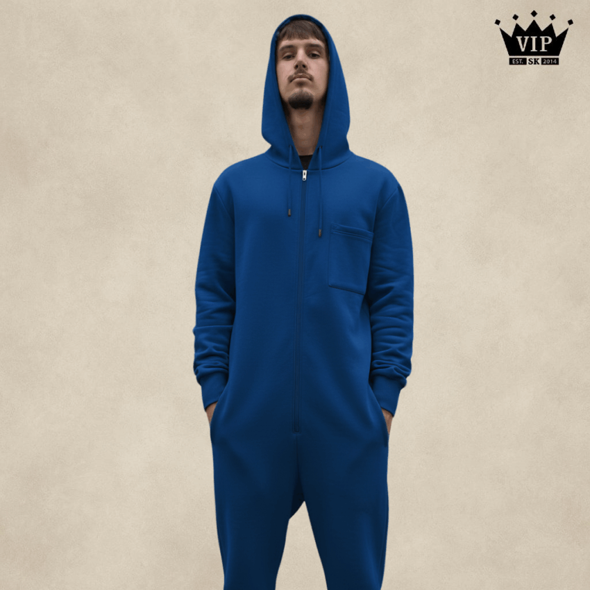 Pánsky overal VIPSK