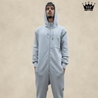 Pánsky overal VIPSK