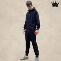 Pánsky overal VIPSK