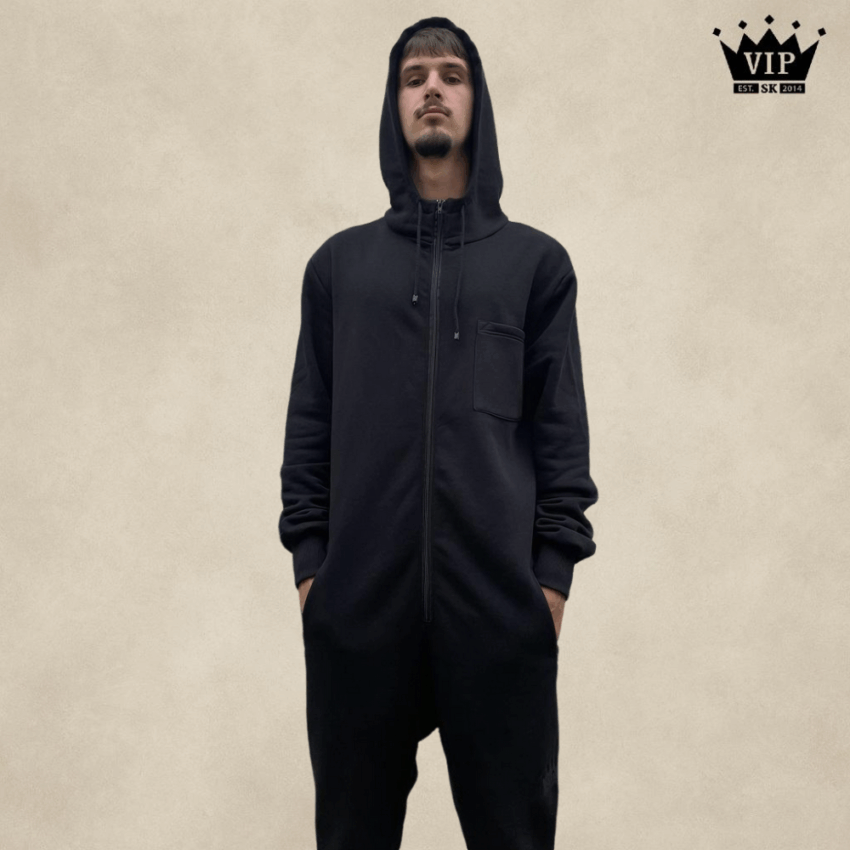 Pánsky overal VIPSK