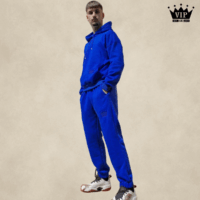 Komfort súprava VIPSK