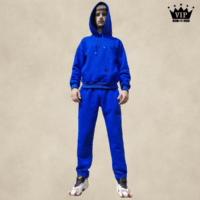 Komfort súprava VIPSK