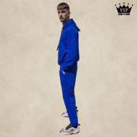 Komfort súprava VIPSK