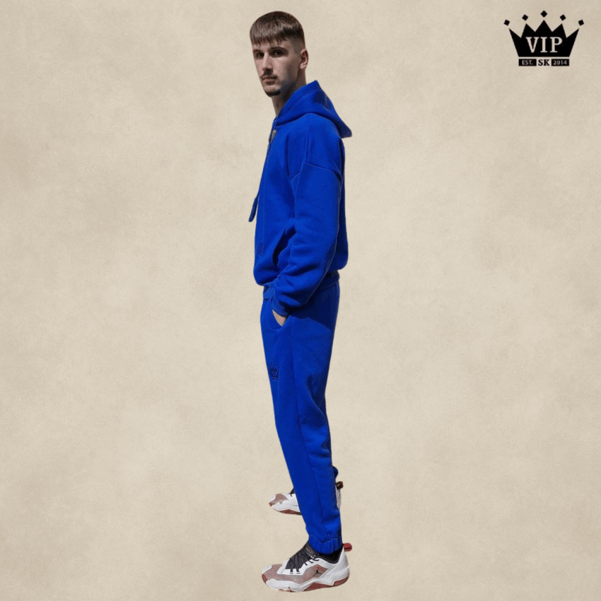 Komfort súprava VIPSK