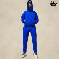 Komfort súprava VIPSK