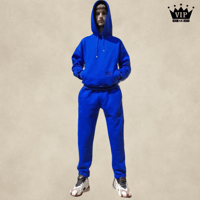 Komfort súprava VIPSK