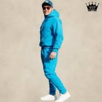 Polopudlová súprava VIPSK