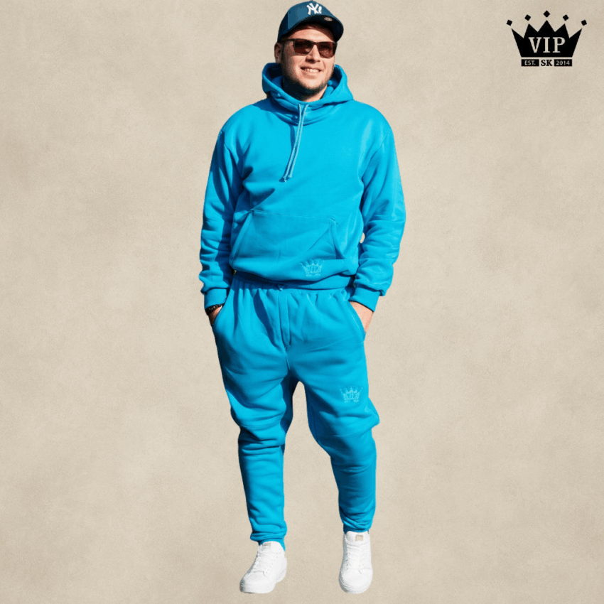 Polopudlová súprava VIPSK