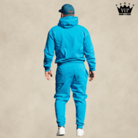 Polopudlová súprava VIPSK