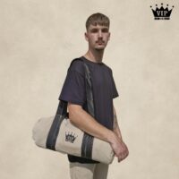 Pánske tašky VIPSK