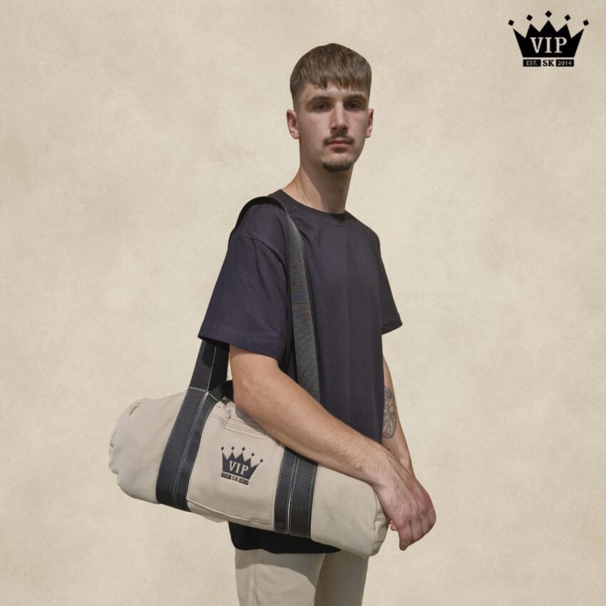 Pánske tašky VIPSK