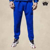 Komfort tepláky VIPSK