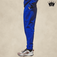 Komfort tepláky VIPSK