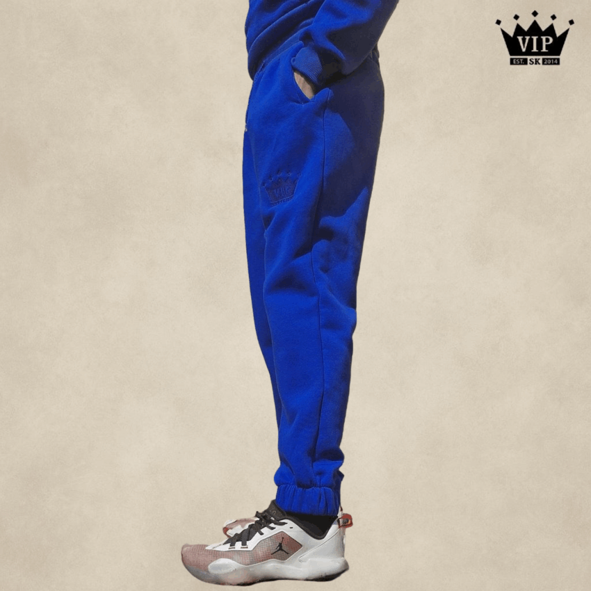 Komfort tepláky VIPSK