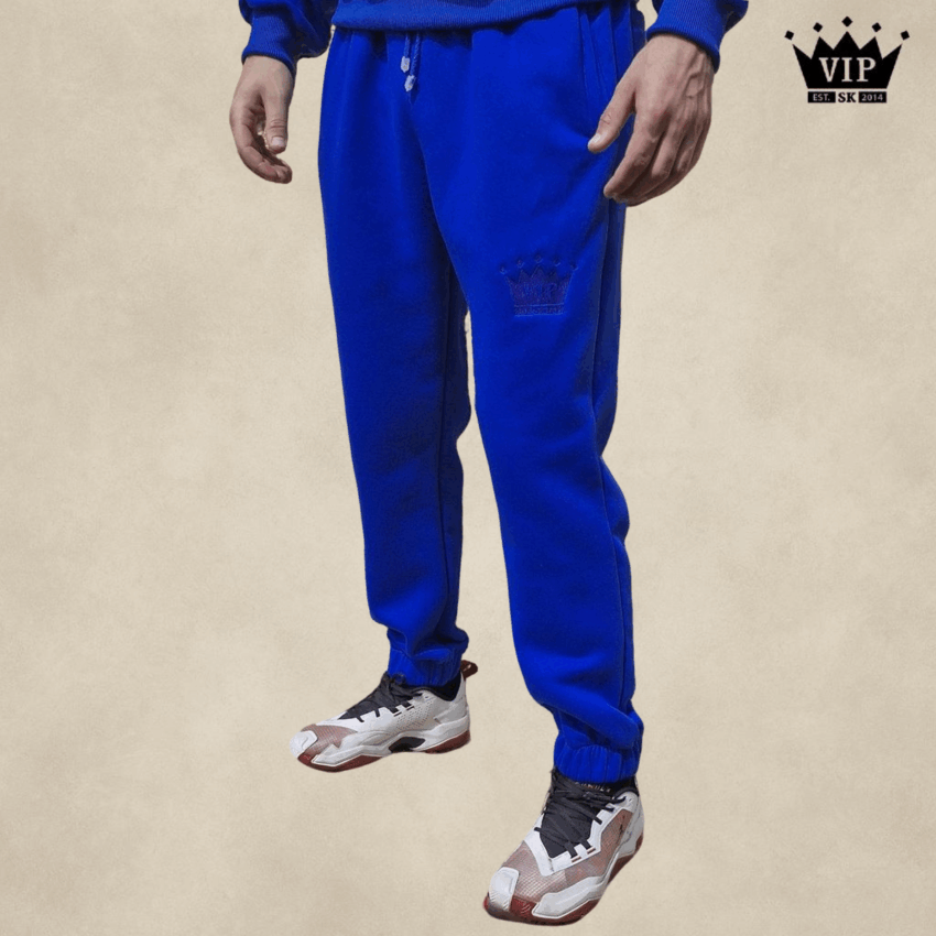 Komfort tepláky VIPSK