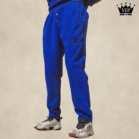 Komfort tepláky VIPSK