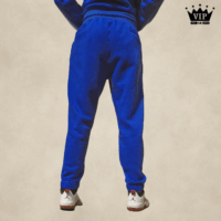 Komfort tepláky VIPSK