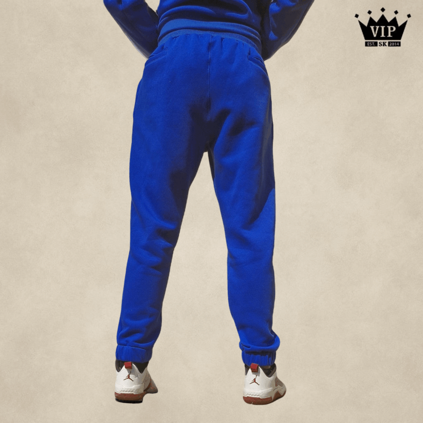 Komfort tepláky VIPSK