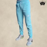 Jeans tepláky VIPSK