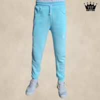 Jeans tepláky VIPSK