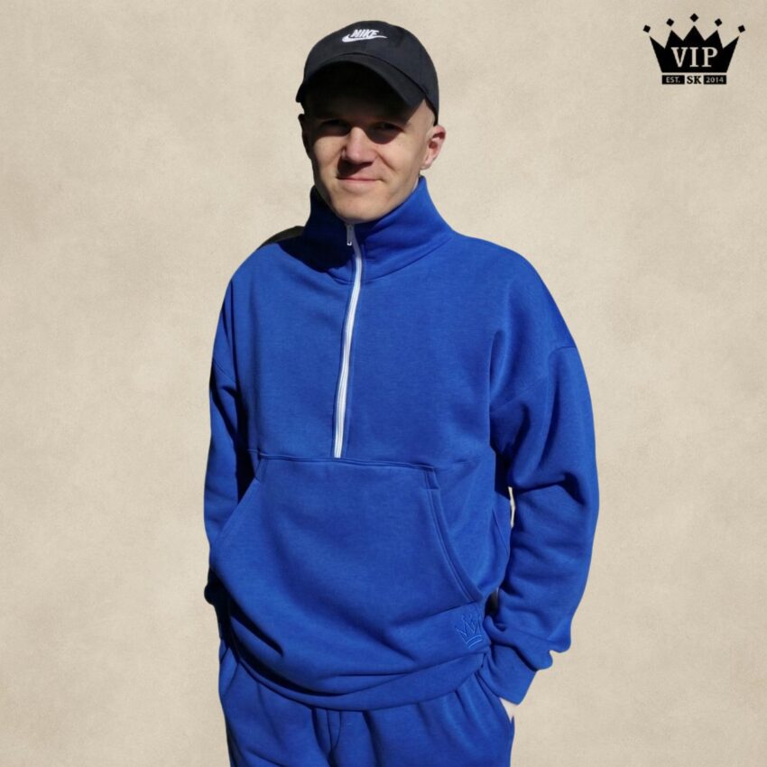 Jarná súprava VIPSK 2026