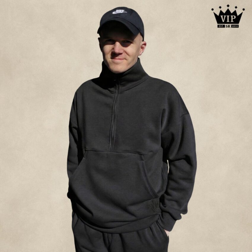 Jarná súprava VIPSK 2026