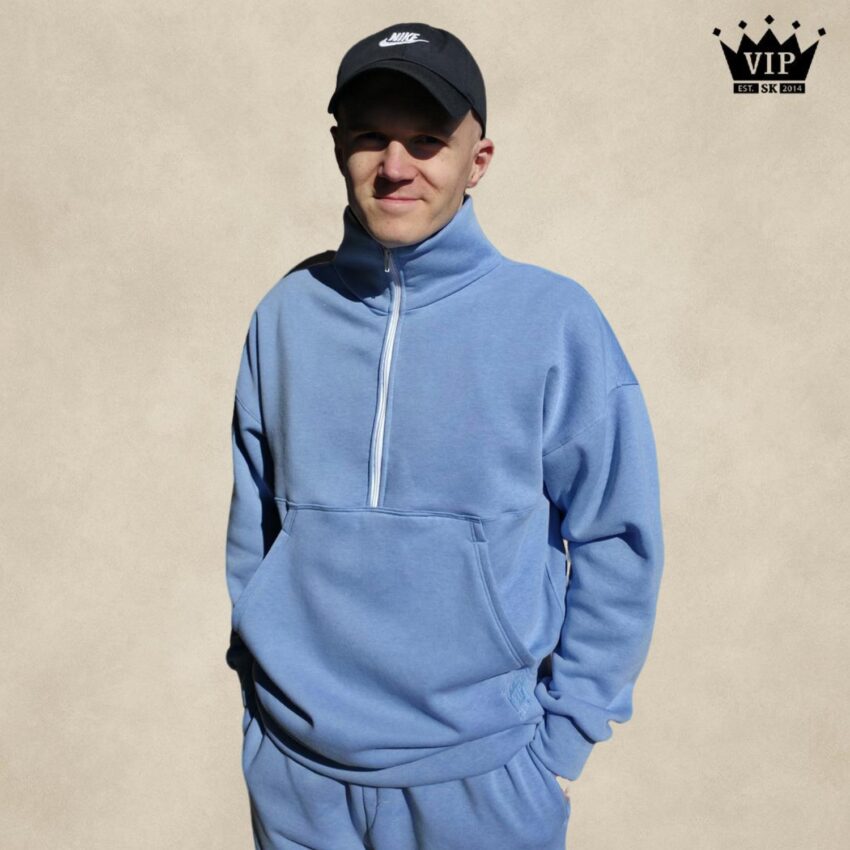 Jarná súprava VIPSK 2026