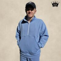 Jarná súprava VIPSK 2026