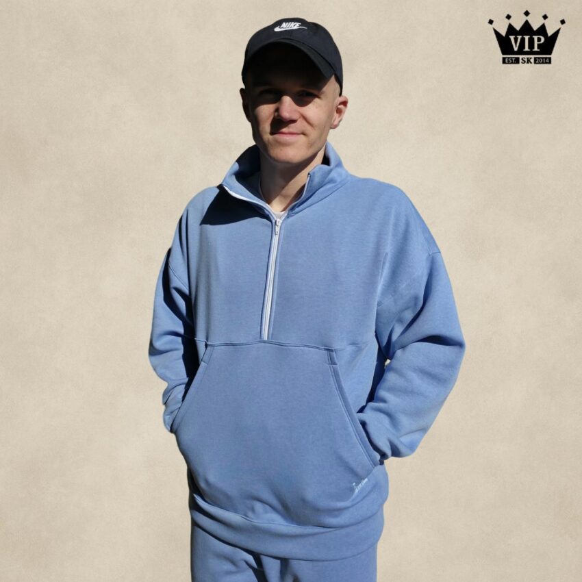 Jarná súprava VIPSK 2026