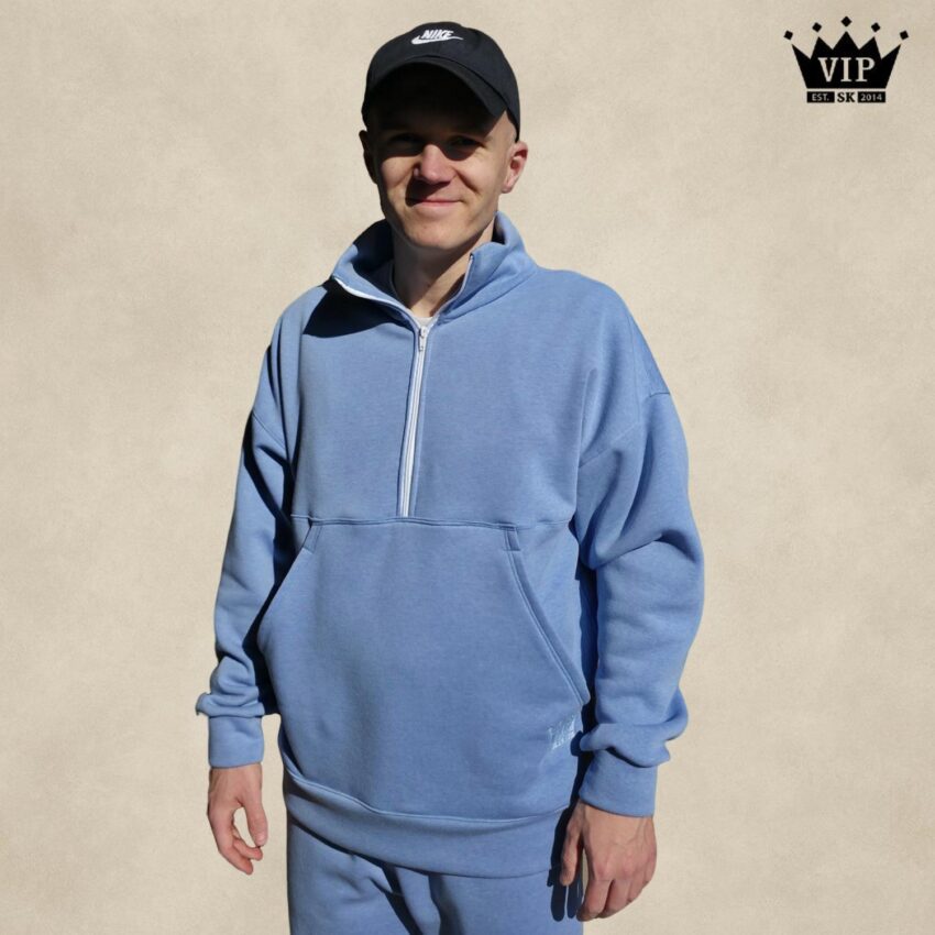 Jarná súprava VIPSK 2026