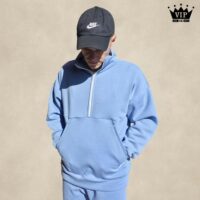 Jarná súprava VIPSK 2026