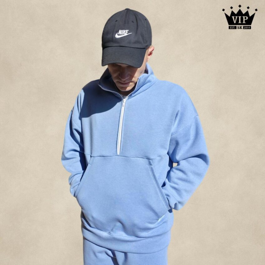 Jarná súprava VIPSK 2026