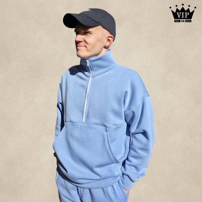 Jarná súprava VIPSK 2026