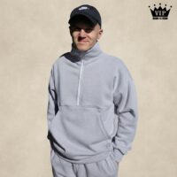 Jarná súprava VIPSK 2026