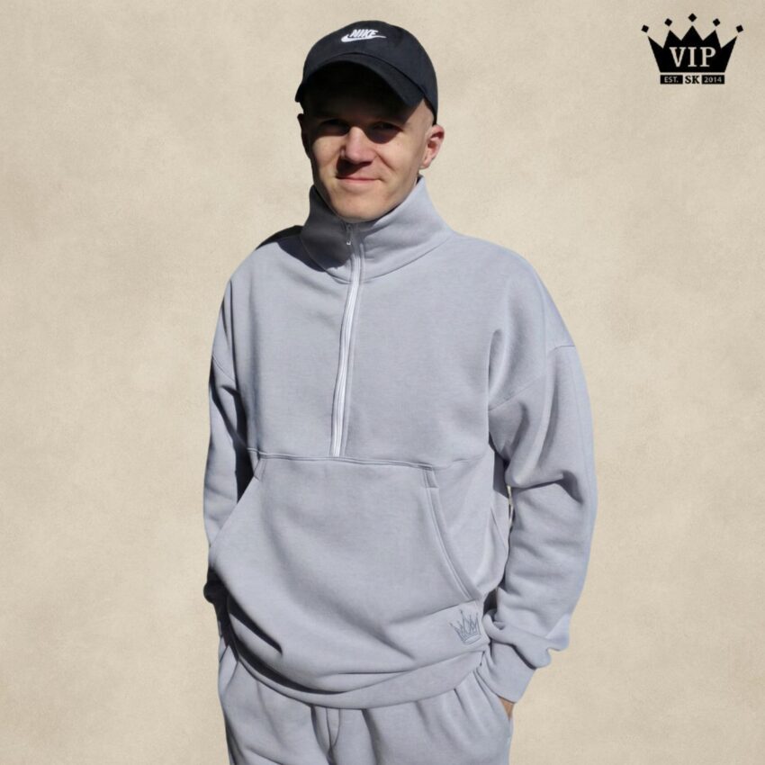 Jarná súprava VIPSK 2026