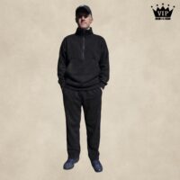 Jarná súprava VIPSK 2026