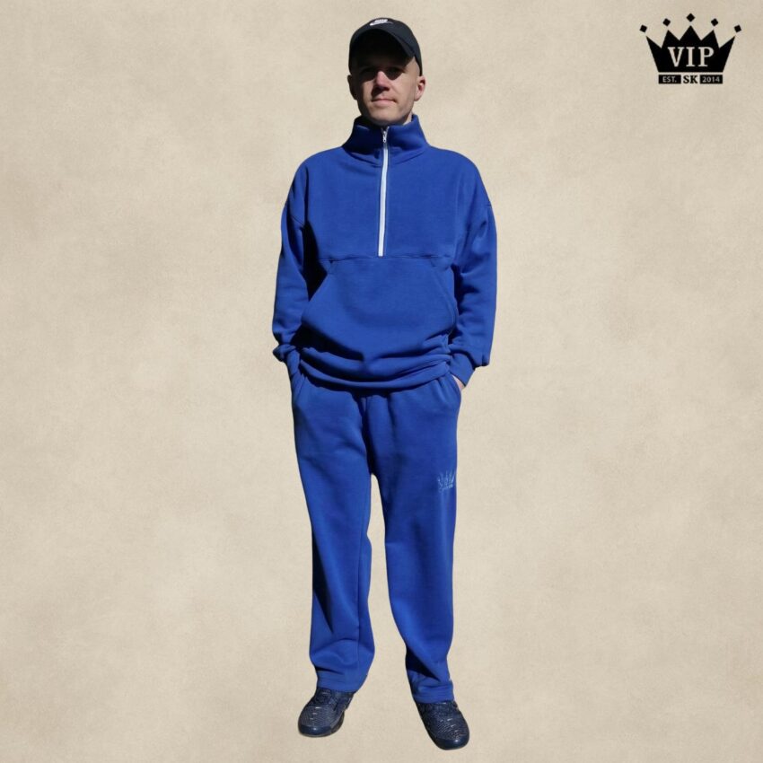 Jarná súprava VIPSK 2026