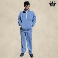 Jarná súprava VIPSK 2026