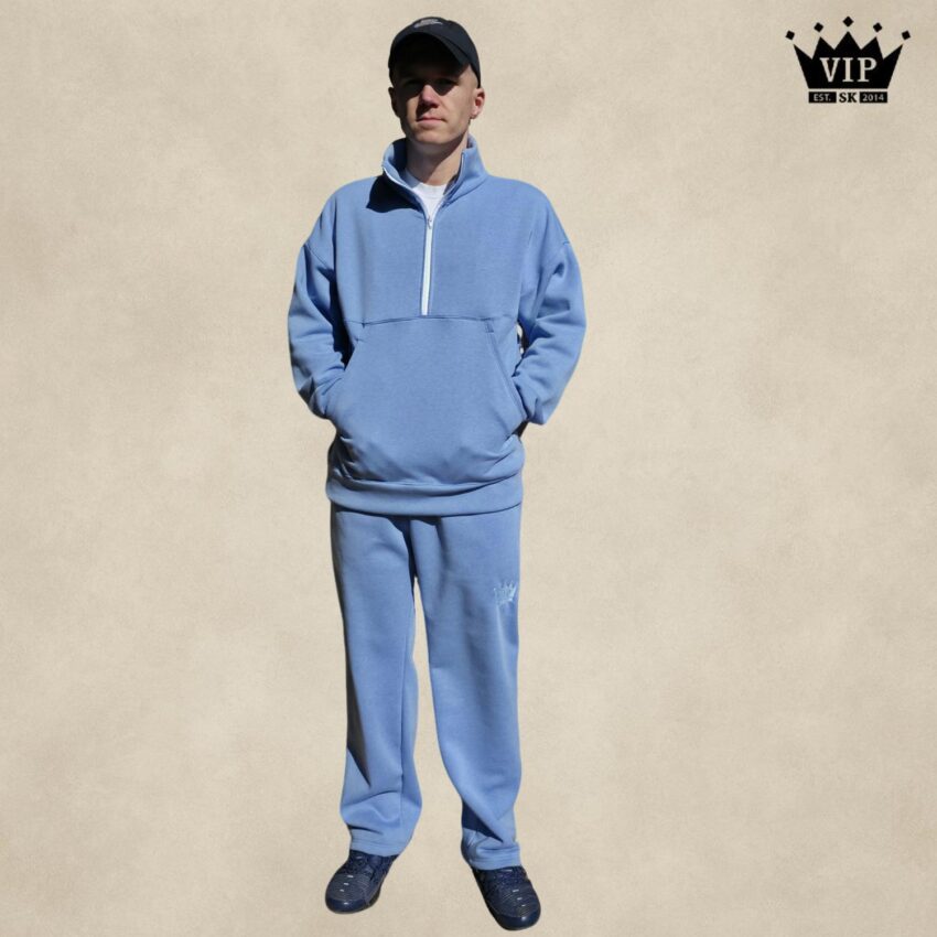 Jarná súprava VIPSK 2026