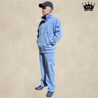 Jarná súprava VIPSK 2026