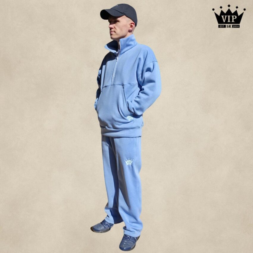 Jarná súprava VIPSK 2026