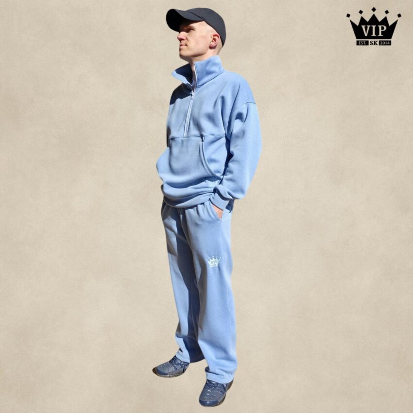 Jarná súprava VIPSK 2026