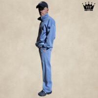 Jarná súprava VIPSK 2026