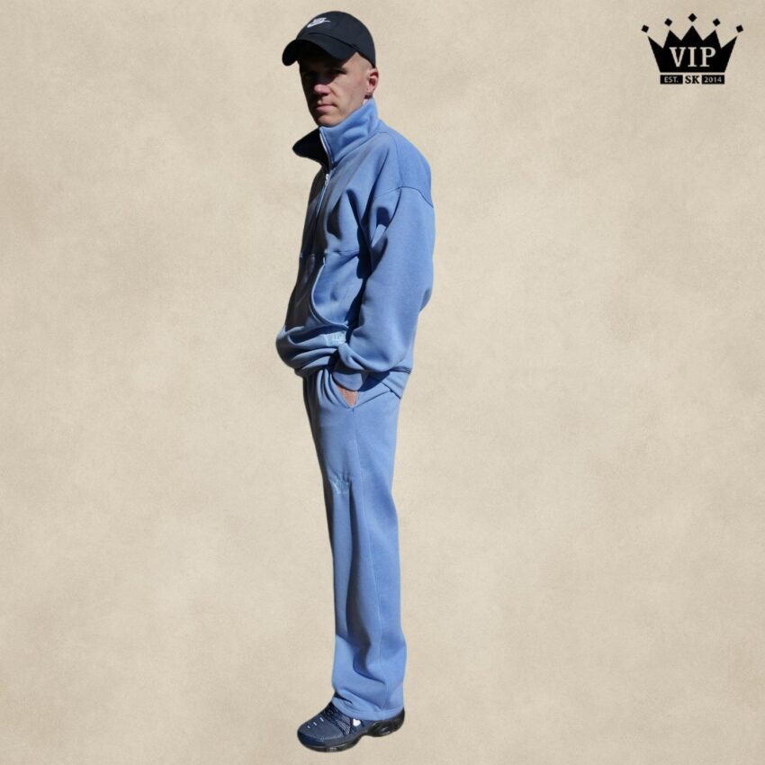 Jarná súprava VIPSK 2026