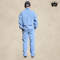 Jarná súprava VIPSK 2026