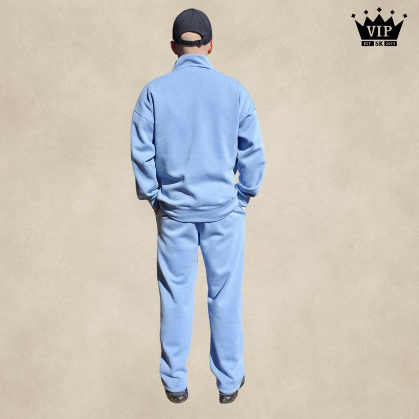 Jarná súprava VIPSK 2026