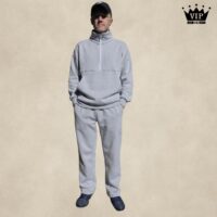 Jarná súprava VIPSK 2026