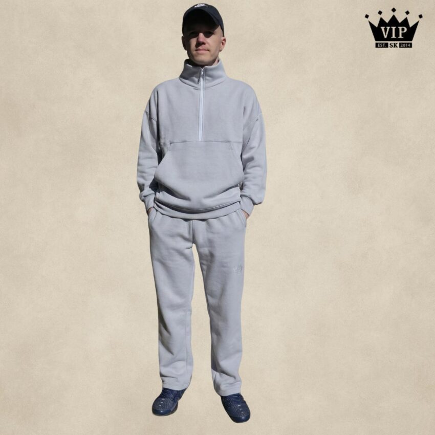 Jarná súprava VIPSK 2026